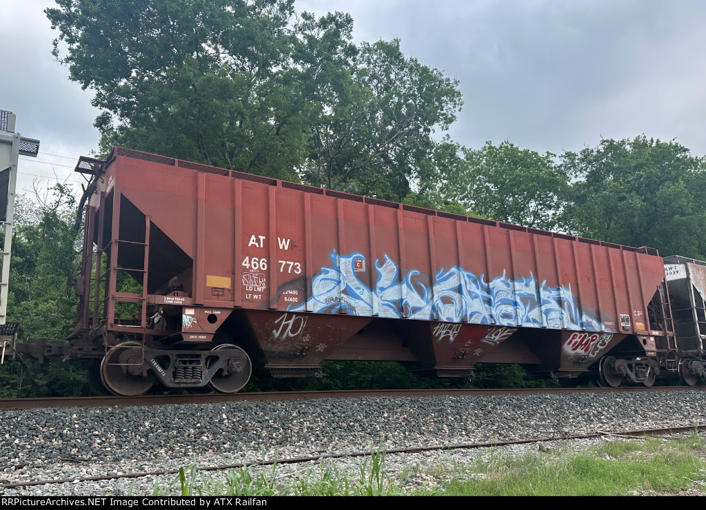 ATW 466773
